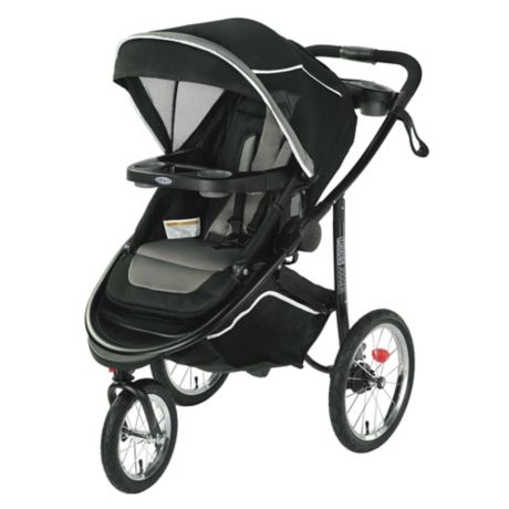 graco modes jogger 2.0