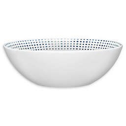 Noritake® Blue Hammock Cereal Bowl
