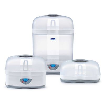 baby brezza sterilizer buy buy baby