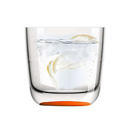 Tritan™ Whiskey Glasses (Set of 4)
