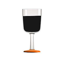 Tritan™ Wine Glasses (Set of 4)