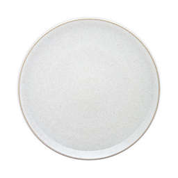 Denby Modus Speckle Dinner Plate