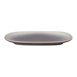 Denby Modus Ombre 13.5-Inch Oblong Platter