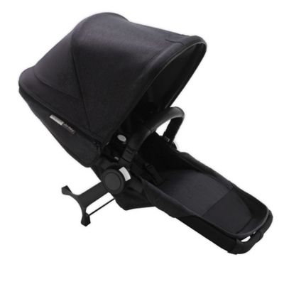 buy bugaboo donkey duo