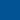 BLUE/GREEN