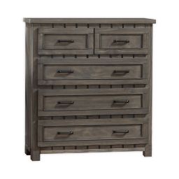 Dressers Under 50 Bed Bath Beyond