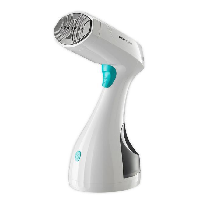 bed bath beyond clothes steamer