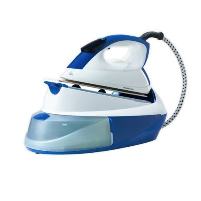 reliable steam iron