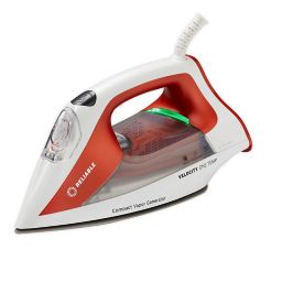 Steam Irons Clothes Steamers Presses Bed Bath Beyond