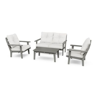 Slate Grey Patio Furniture Patio Furniture   377497469529449p