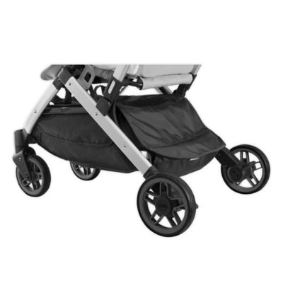 minu baby stroller