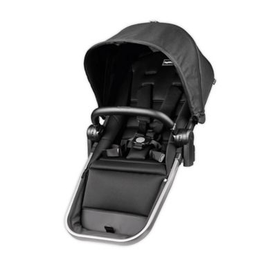 peg perego ypsi travel system onyx