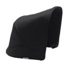 Alternate image 0 for Bugaboo&trade; Stroller Sun Canopy in Black