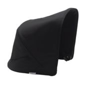 Bugaboo&trade; Stroller Sun Canopy