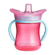 The First Years&reg; 7 oz. Teething Spout Trainer Cup