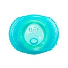 Alternate image 2 for The First Years&reg; 7 oz. Teething Spout Trainer Cup in Blue