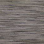 Alternate image 6 for Sun Zero&reg; Rhett 84-Inch Grommet Window Curtain Panel in Coal (Single)