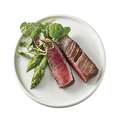 Breville&reg; Sous Vide in Stainless Steel. View a larger version of this product image.