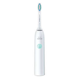 Philips Sonicare® DailyClean Rechargeable Toothbrush