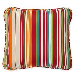 Outdoor Loveseat Cushions Bed Bath Beyond