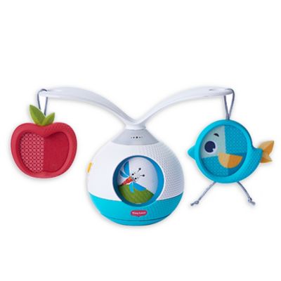 chicco balance bike the entertainer