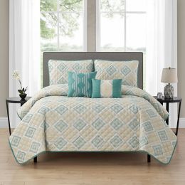 Clearance Bedding Sets Accessories Bed Bath Beyond