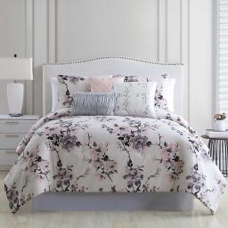 Clearance Comforters Bed Bath Beyond