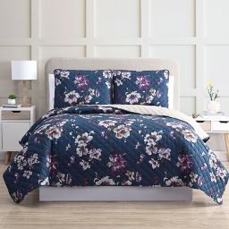 Clearance Quilt Sets Coverlets Bed Bath Beyond