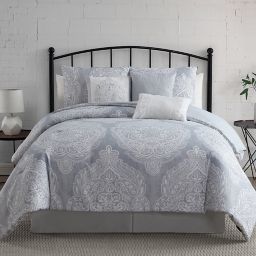 Clearance Comforters Bed Bath Beyond