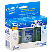 Harmon&reg; Face Values&trade; 1 oz. 6-Pack Instant Hand Sanitizer
