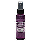Alternate image 0 for Dr Bronner&#39;s 2 oz. Lavender Organic Sanitizing Spray