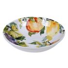 Villeroy Boch French Garden 15 Inch Pasta Bowl Bed Bath Beyond