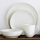 Alternate image 6 for Noritake&reg; Colorwave Coupe 4-Piece Place Setting in Naked