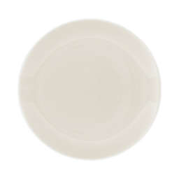 Noritake® Colorwave Naked Coupe Dinner Plates (Set of 4)