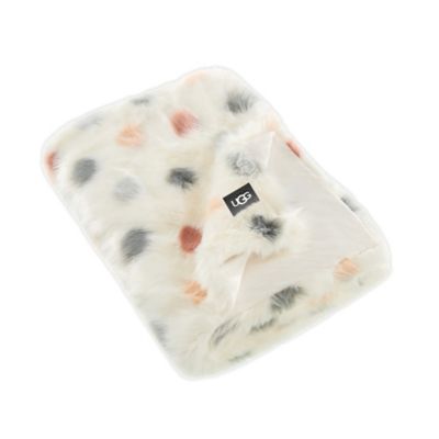 ugg laguna throw blanket