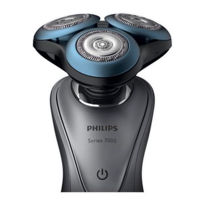 philips trimmer 7000 series blade