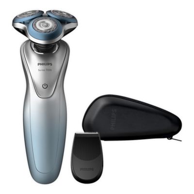 philips multigroom 7000 canada