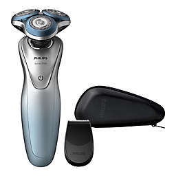 Philips S7000 Wet/Dry Electric Shaver