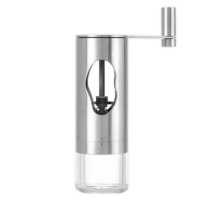 Mrs. Bean Coffee Grinder Bed Bath & Beyond