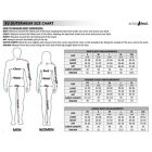 Alternate image 6 for ActionHeat&trade; Men's 5V Battery Heated Shirt in Black