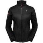 Alternate image 1 for ActionHeat&trade; Women's 5V Battery Heated Jacket in Black
