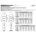 Alternate image 6 for ActionHeat&trade; Women's 5V Battery Heated Jacket in Black