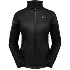 Alternate image 1 for ActionHeat&trade; Women's X-Small Battery Heated Jacket in Black