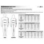 Alternate image 6 for ActionHeat&trade; Women's X-Small Battery Heated Shirt in Black