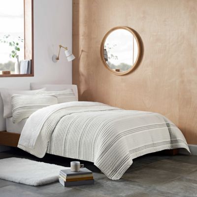 ugg brea comforter