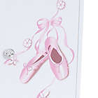Alternate image 2 for Mele & Co. Cristiana Musical Ballerina Jewelry Box