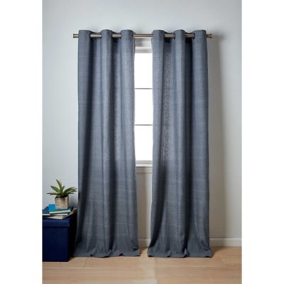 where to buy window panels