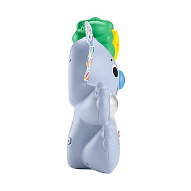 Fisher-Price&reg; Linkimals&trade; Counting Koala. View a larger version of this product image.