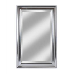 Beveled Mirror Bed Bath Beyond