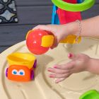 Alternate image 10 for Step 2&reg; Ball Buddies Adventure Center&trade;